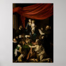 Search for caravaggio posters Michelangelo merisi da caravaggio