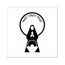 Search for christmas nativity rubber stamps Religious
