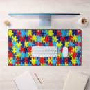 Search for aspergers mouse mats Support