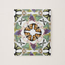 Search for fairy puzzles Purple