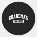 Search for cool grandma stickers Best