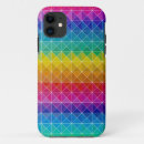 Search for blended iphone cases Bright