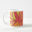 Search for radiate mugs Sun