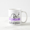 Search for step parents mugs Stepmom