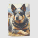 Search for cattle dog golf equipment Dogs