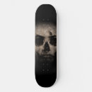 Search for side skateboards Dark