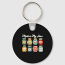 Search for math teacher key rings Student