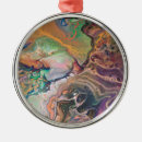 Search for one of a kind christmas tree decorations Beautiful