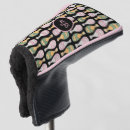 Search for champagne golf equipment For her
