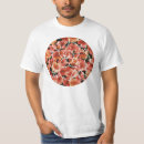 Search for dispute tshirts Band