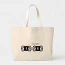 Search for knitting project bags Humour