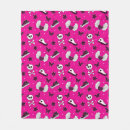 Search for emo blankets Abstract