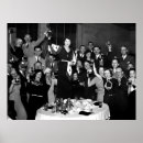 Search for prohibition art Beer