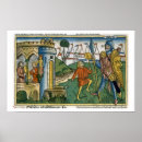 Search for david and goliath posters 15th