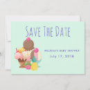 Search for vanilla invitations Chocolate and vanilla