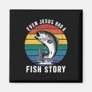 Search for stories magnets Funny