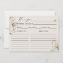 Search for recipe shower invitations Rustic
