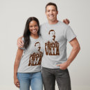 Search for pancho villa tshirts Revolucion