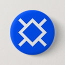 Search for native badges America