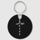 Search for cross design key rings Aesthetic