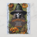 Search for bash postcards Halloween