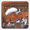 Search for doxy stickers Dachshunds