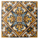 Search for bathroom wall tiles Navy blue