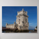 Search for belem posters Tower