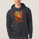 Search for furry hoodies Animal lover
