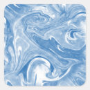 Search for marble background stickers Pattern