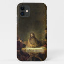Search for oil iphone cases Dutch