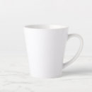 Search for cute french mugs Funny french bulldog