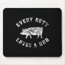 Search for pork mouse mats Smoke