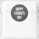 Search for black grunge stickers Typography