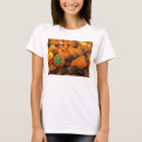 Search for candy womens tshirts Autumn