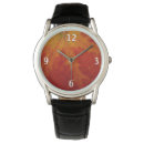 Search for maple leaf watches Red