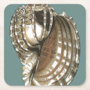 Search for jewels coasters Nature