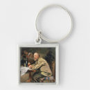 Search for drunk key rings Bar