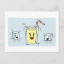 Search for andy horizontal postcards Happy