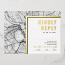 Search for washington dc invitations Rsvp