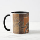 Search for wyatt mugs Nature