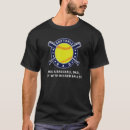 Search for softball dad tshirts Just