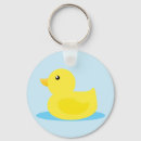 Search for bath round key rings Bubbles