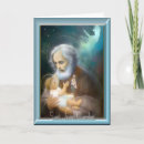Search for st joseph day cards Religious