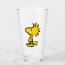 Search for cartoon glass tumblers Lucy