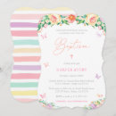 Search for religious ceremony Floral