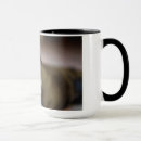 Search for french fashion mugs Bulldog