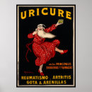 Search for vintage medicine advertisement posters Medical