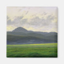 Search for romanticism magnets Friedrich