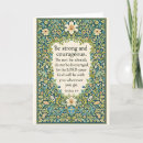 Search for scripture cards Floral
